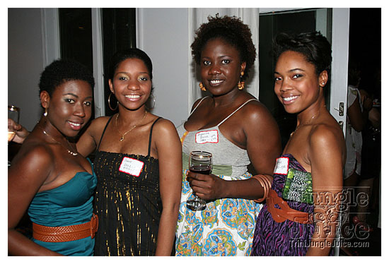 cocktail_twilight_bahs_june6-057