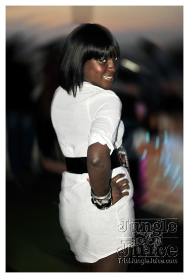 cocktail_twilight_bahs_june6-058