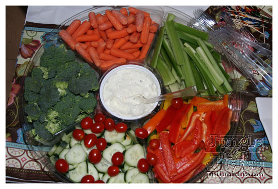 cocktail_twilight_bahs_june6-059