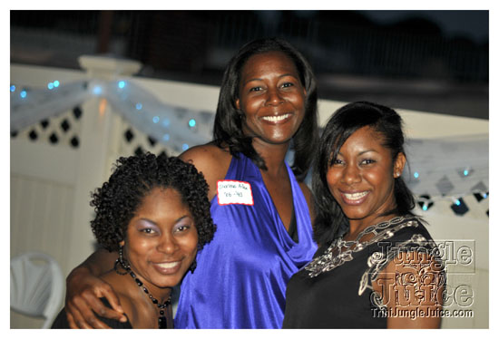 cocktail_twilight_bahs_june6-060