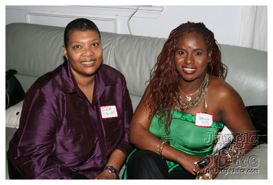 cocktail_twilight_bahs_june6-062