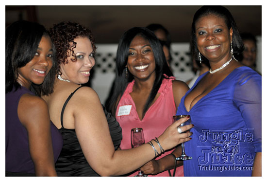 cocktail_twilight_bahs_june6-065