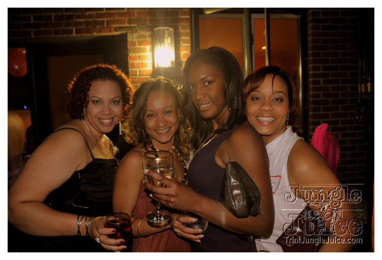 cocktail_twilight_bahs_june6-066