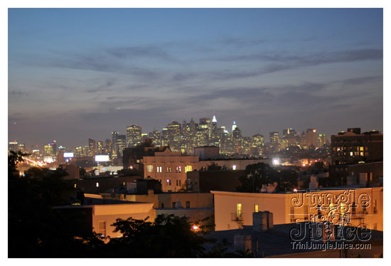 cocktail_twilight_bahs_june6-067