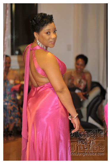 cocktail_twilight_bahs_june6-068