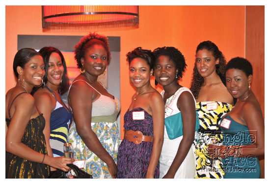 cocktail_twilight_bahs_june6-069