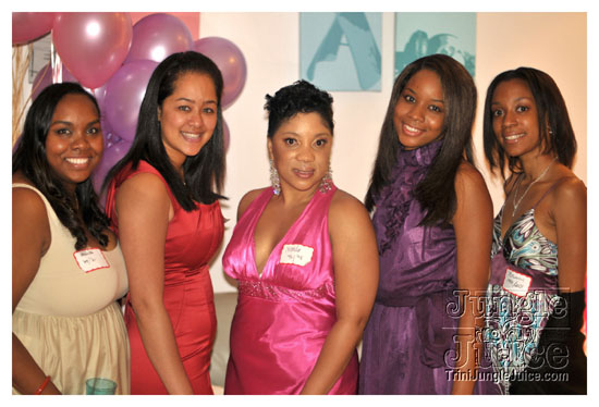 cocktail_twilight_bahs_june6-070