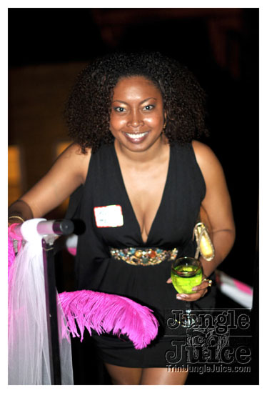 cocktail_twilight_bahs_june6-071