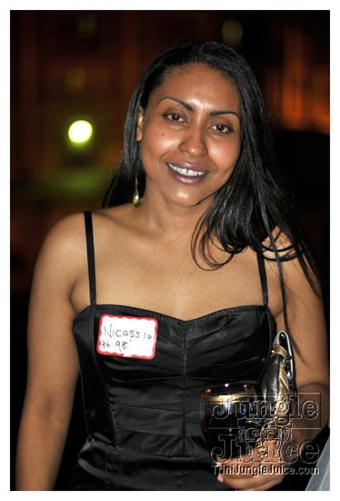 cocktail_twilight_bahs_june6-072