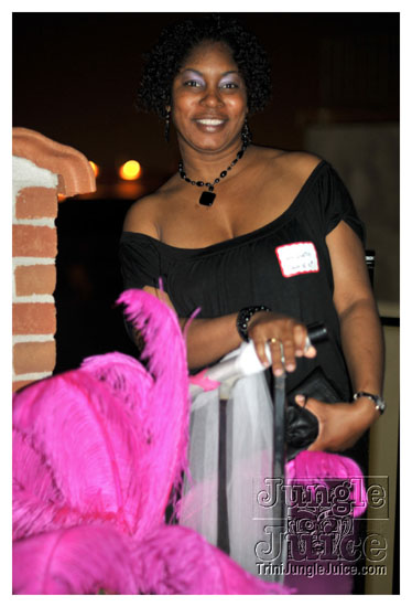 cocktail_twilight_bahs_june6-073