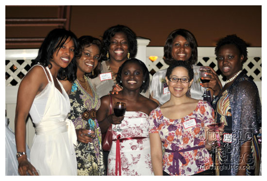 cocktail_twilight_bahs_june6-074