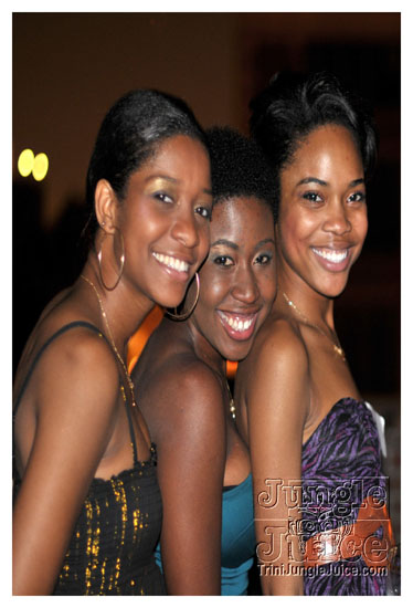 cocktail_twilight_bahs_june6-075