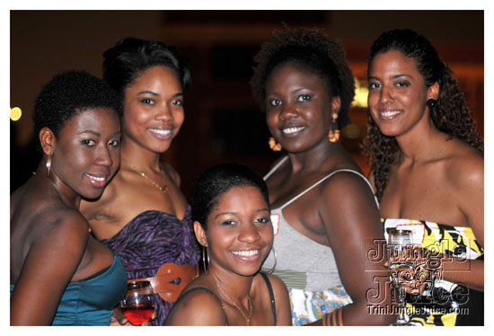 cocktail_twilight_bahs_june6-076