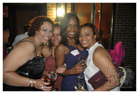 cocktail_twilight_bahs_june6-077