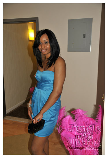 cocktail_twilight_bahs_june6-078