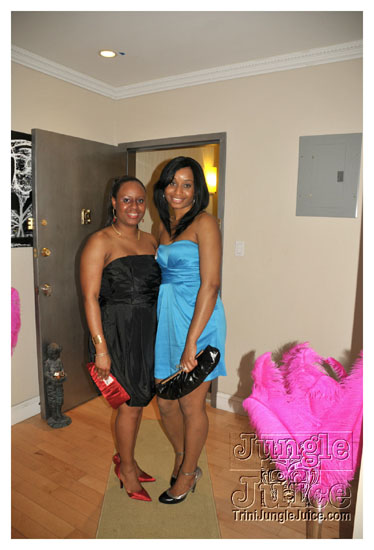 cocktail_twilight_bahs_june6-079