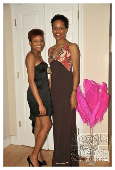 cocktail_twilight_bahs_june6-081