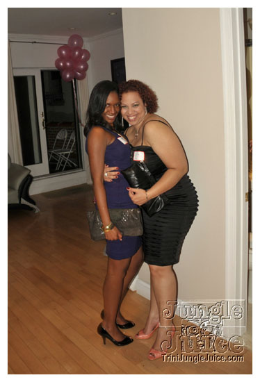 cocktail_twilight_bahs_june6-082