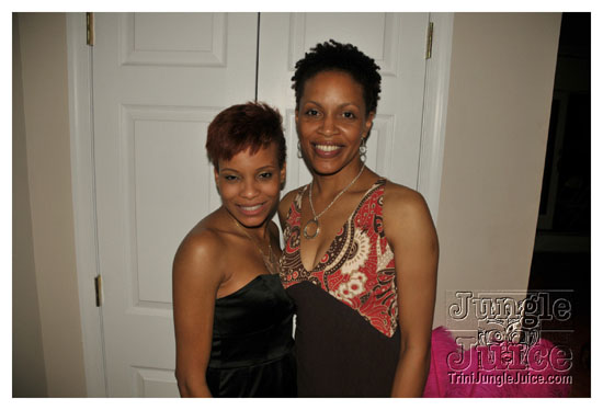 cocktail_twilight_bahs_june6-084