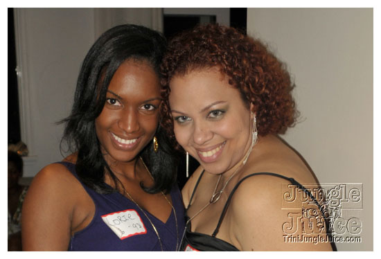 cocktail_twilight_bahs_june6-085