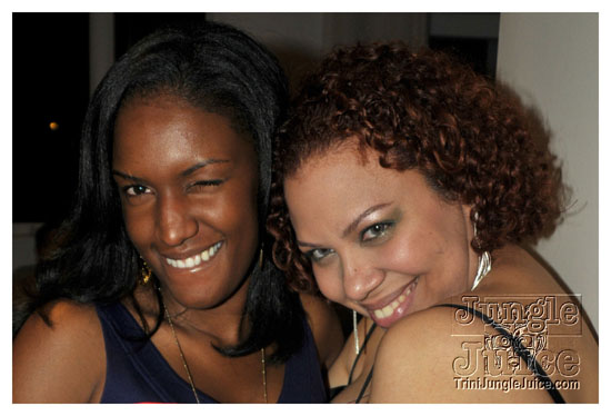 cocktail_twilight_bahs_june6-086