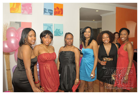 cocktail_twilight_bahs_june6-087