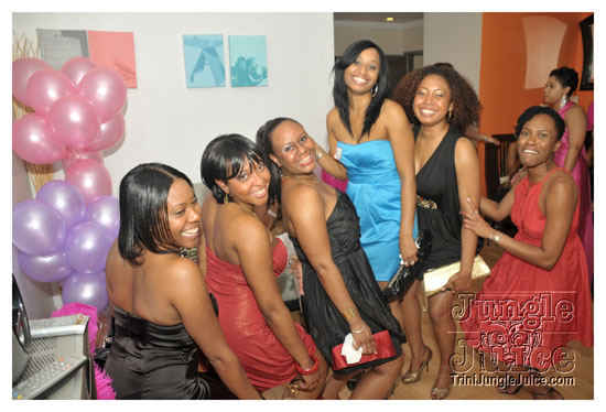 cocktail_twilight_bahs_june6-088