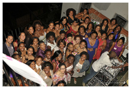 cocktail_twilight_bahs_june6-090