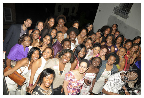 cocktail_twilight_bahs_june6-091