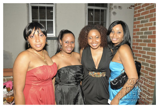 cocktail_twilight_bahs_june6-096