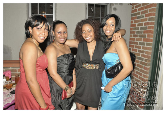 cocktail_twilight_bahs_june6-097