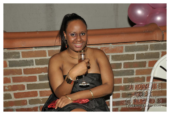 cocktail_twilight_bahs_june6-099