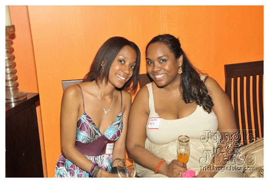 cocktail_twilight_bahs_june6-101