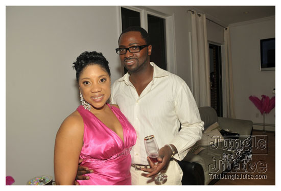 cocktail_twilight_bahs_june6-103