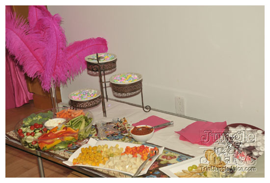 cocktail_twilight_bahs_june6-104