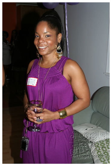 cocktail_twilight_bahs_june6-105