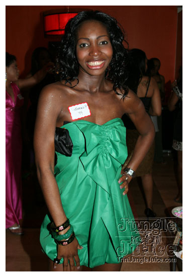 cocktail_twilight_bahs_june6-107