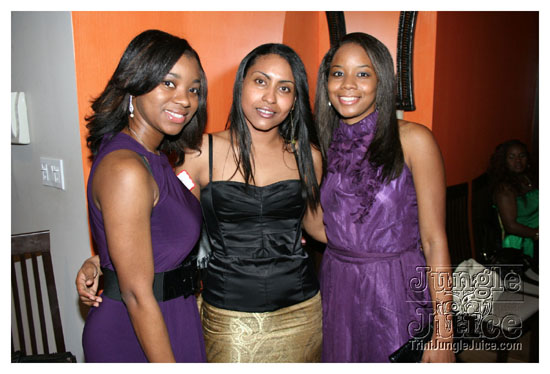 cocktail_twilight_bahs_june6-111