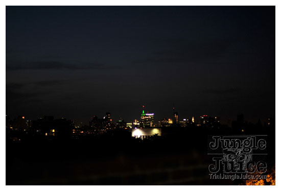 cocktail_twilight_bahs_june6-112