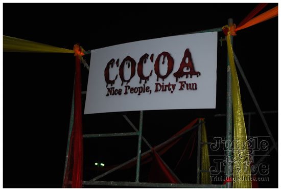 cocoa_aug9-045