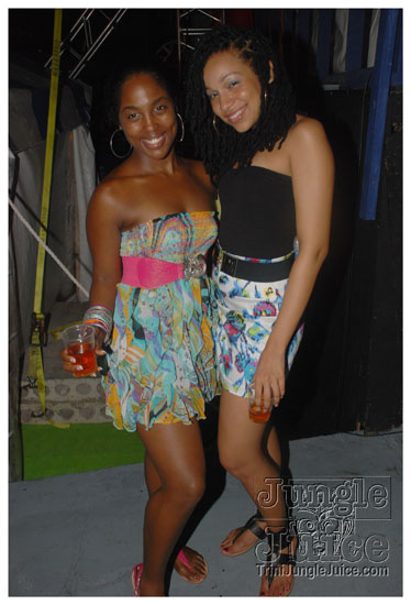 cohobblopot_2009-001