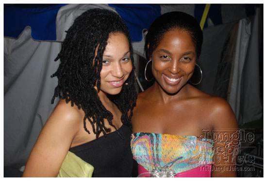 cohobblopot_2009-002