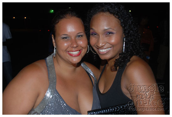 cohobblopot_2009-003