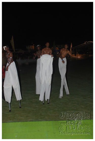 cohobblopot_2009-004