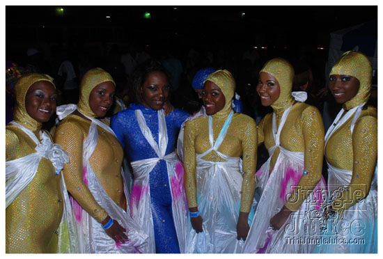 cohobblopot_2009-005