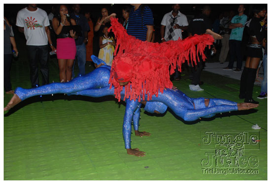 cohobblopot_2009-006