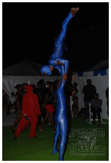 cohobblopot_2009-007