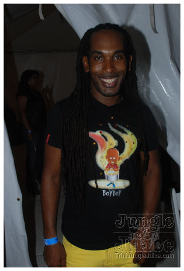 cohobblopot_2009-009