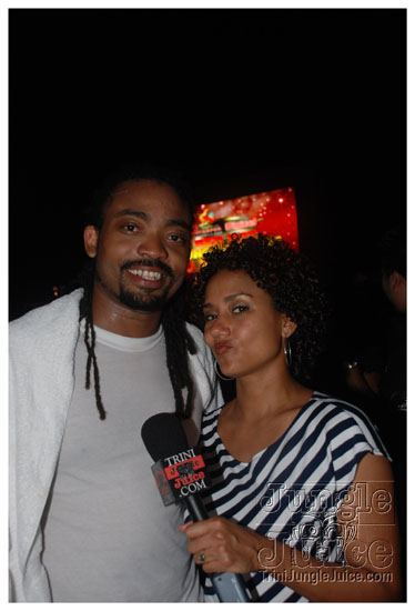 cohobblopot_2009-010