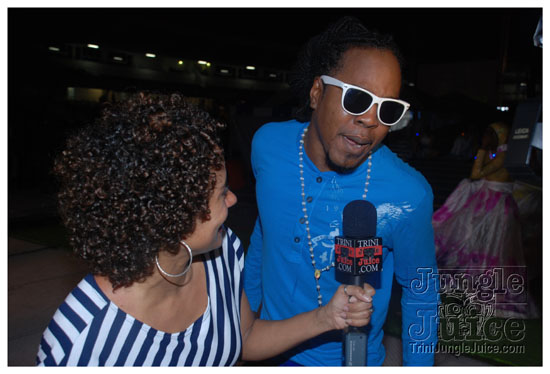 cohobblopot_2009-011